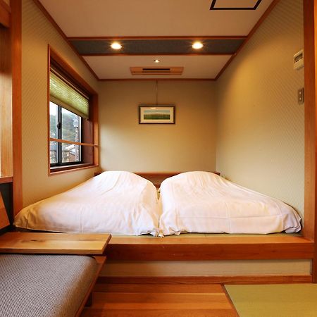 Ichidaya Otel Toyooka  Dış mekan fotoğraf