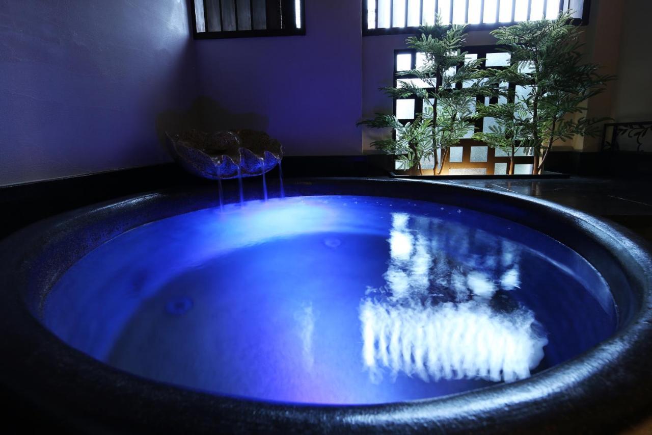 Ichidaya Otel Toyooka  Dış mekan fotoğraf