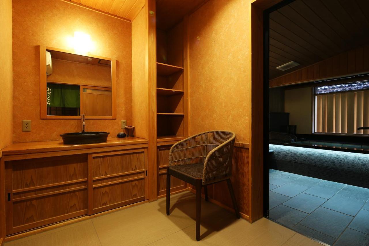 Ichidaya Otel Toyooka  Dış mekan fotoğraf