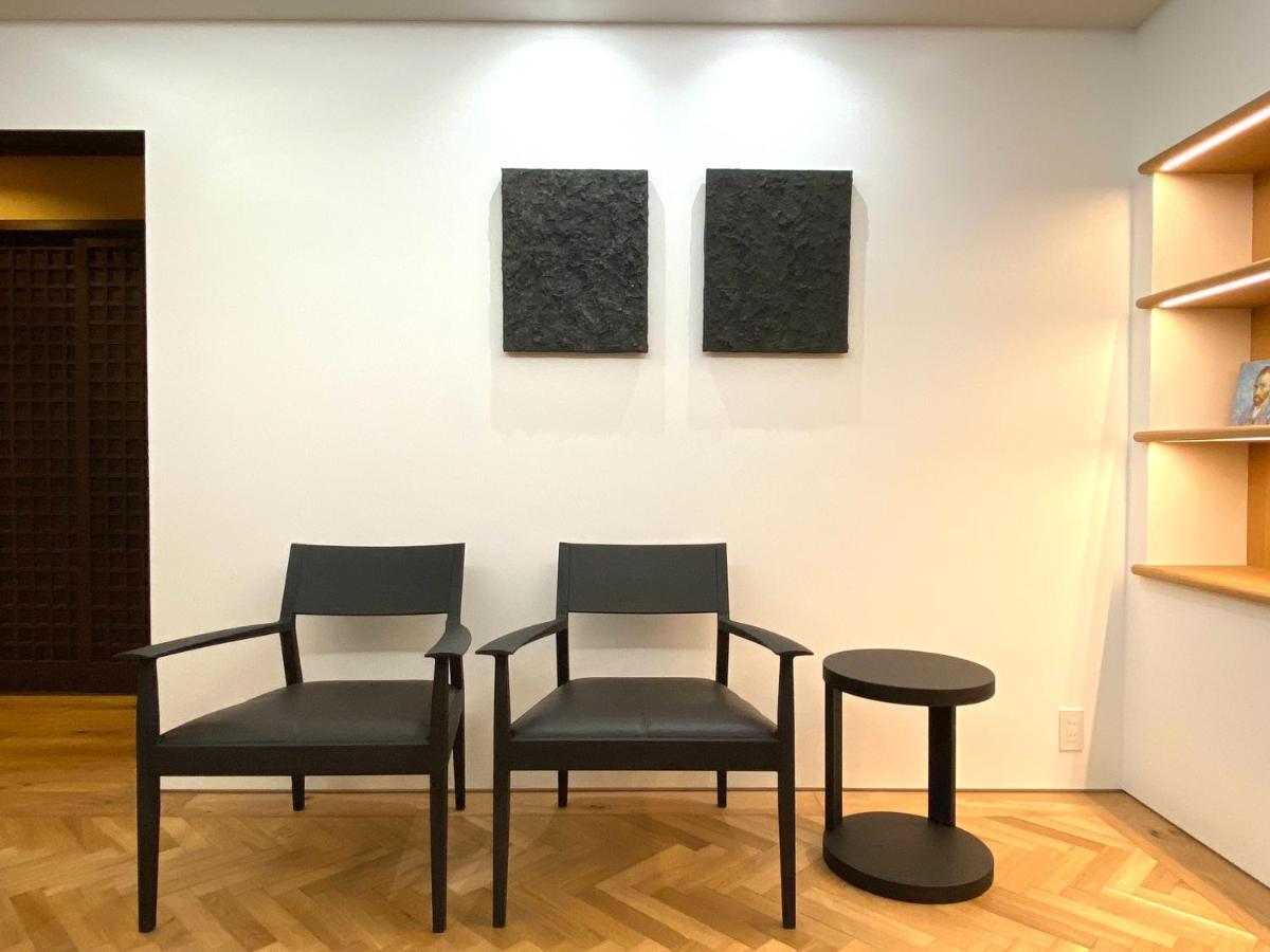 Ichidaya Otel Toyooka  Dış mekan fotoğraf
