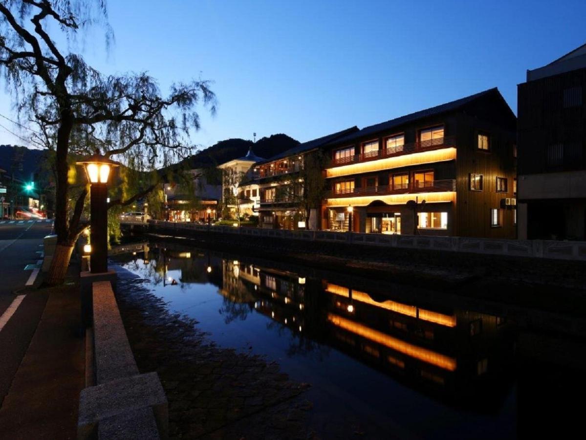 Ichidaya Otel Toyooka  Dış mekan fotoğraf