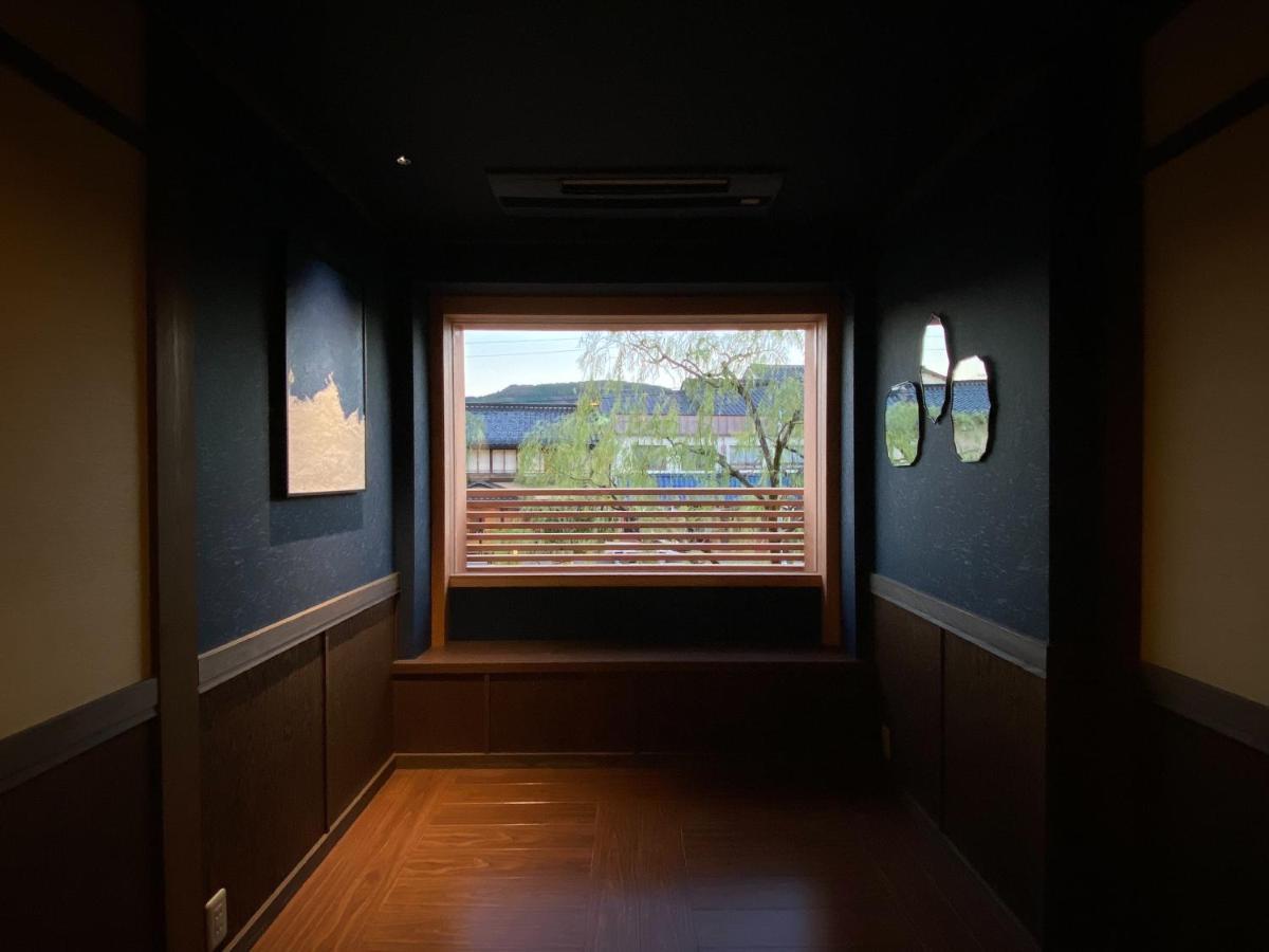 Ichidaya Otel Toyooka  Dış mekan fotoğraf