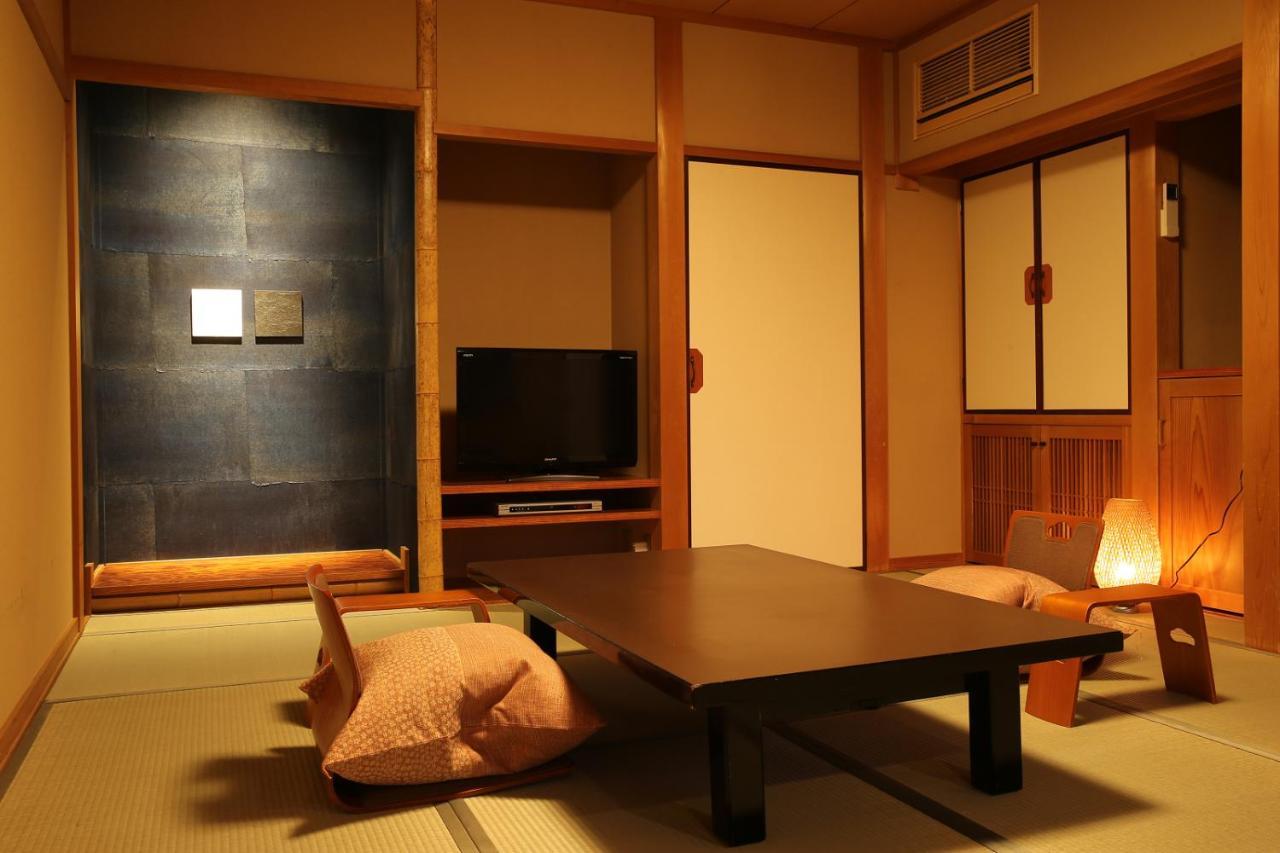 Ichidaya Otel Toyooka  Dış mekan fotoğraf