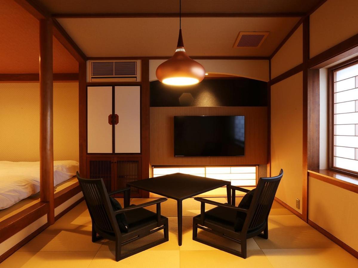Ichidaya Otel Toyooka  Dış mekan fotoğraf