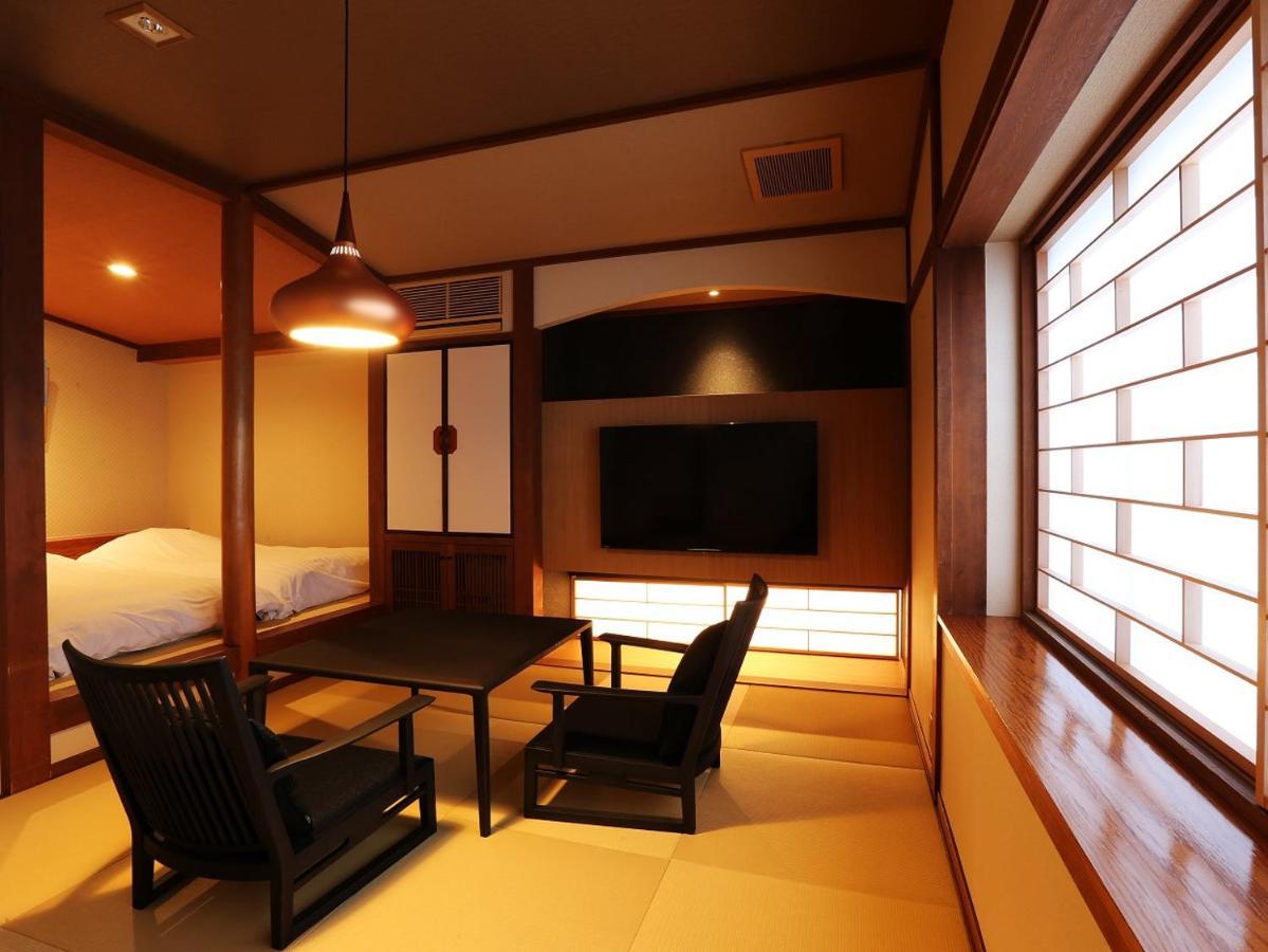 Ichidaya Otel Toyooka  Dış mekan fotoğraf