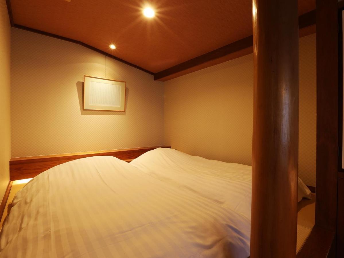 Ichidaya Otel Toyooka  Dış mekan fotoğraf