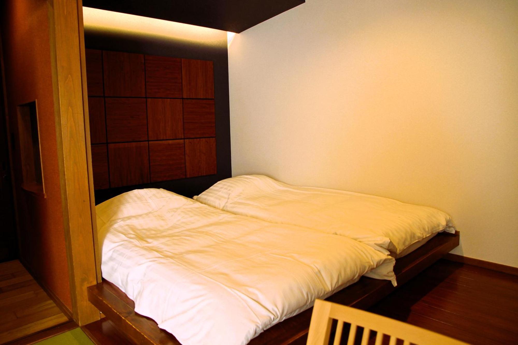 Ichidaya Otel Toyooka  Dış mekan fotoğraf
