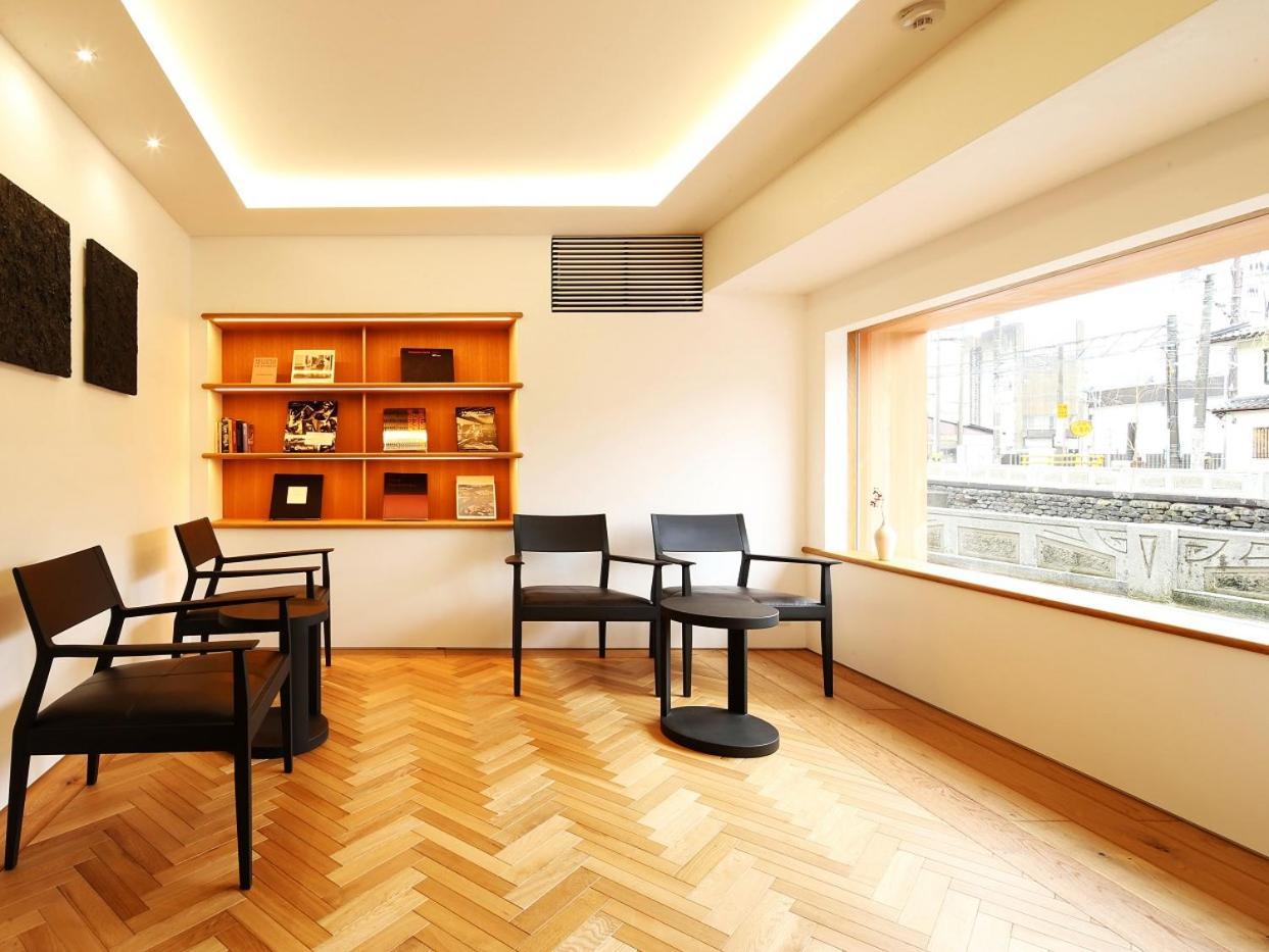 Ichidaya Otel Toyooka  Dış mekan fotoğraf