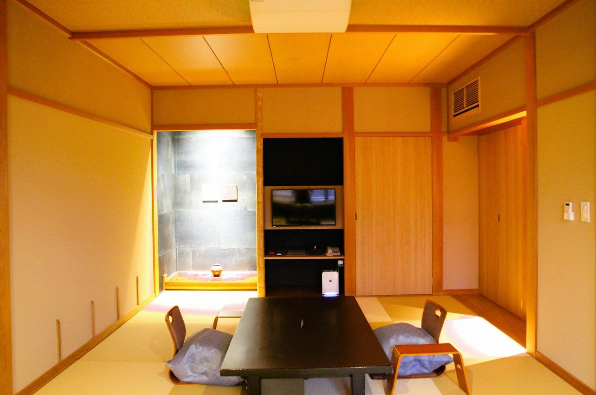 Ichidaya Otel Toyooka  Dış mekan fotoğraf
