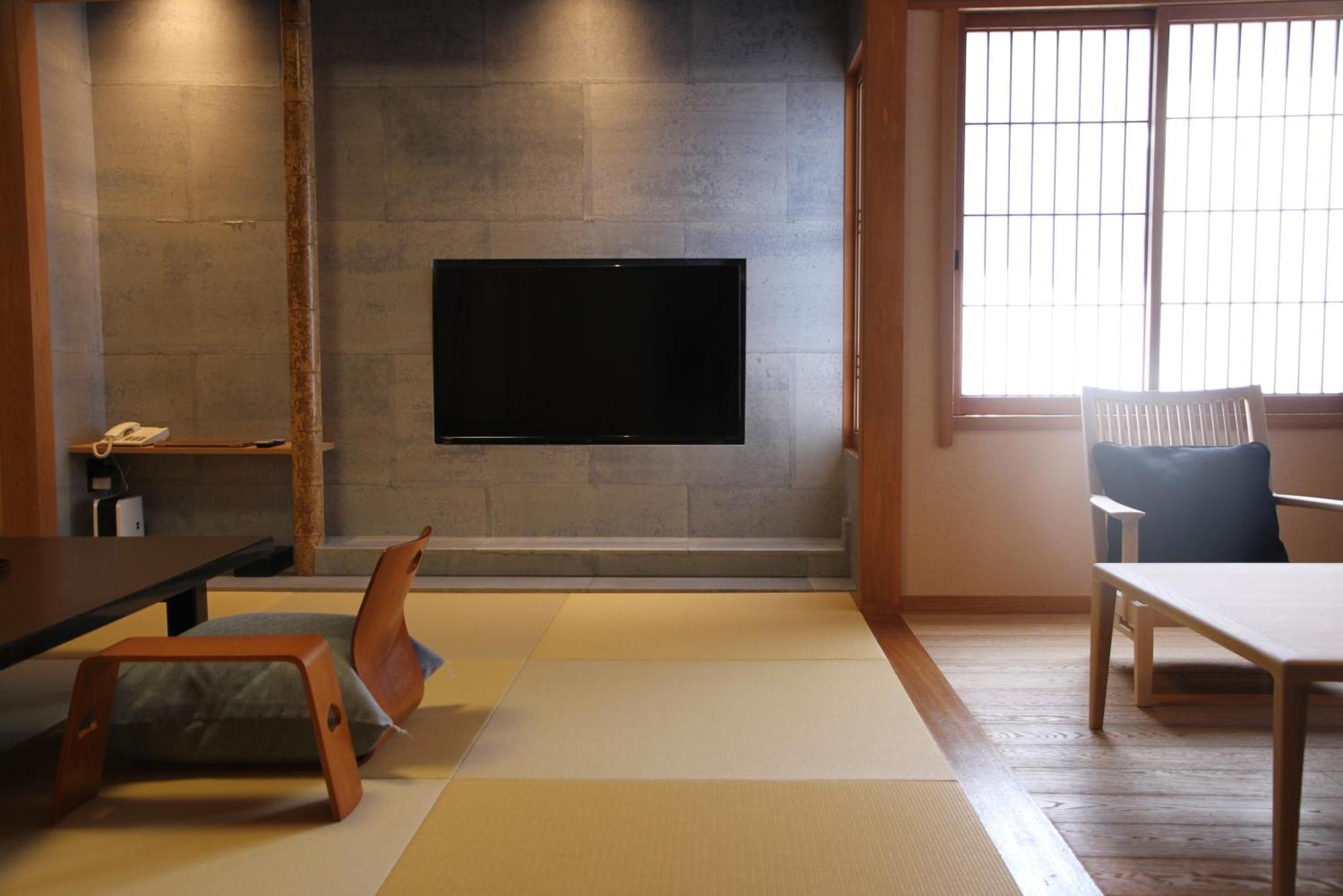 Ichidaya Otel Toyooka  Dış mekan fotoğraf