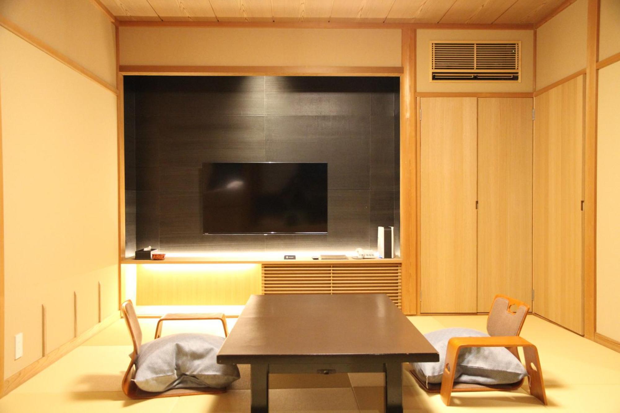 Ichidaya Otel Toyooka  Dış mekan fotoğraf
