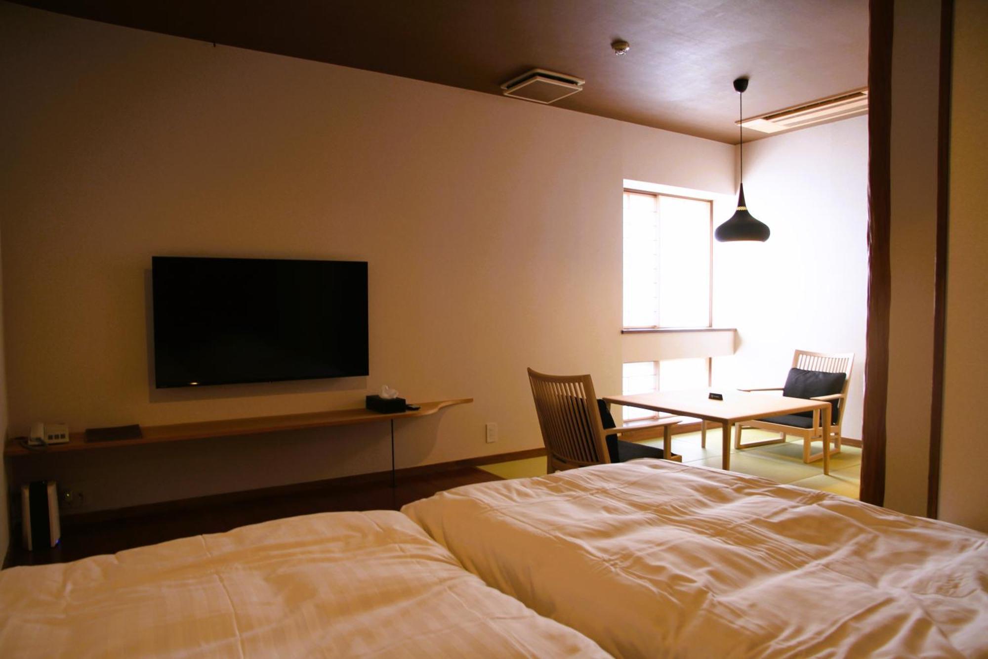 Ichidaya Otel Toyooka  Dış mekan fotoğraf