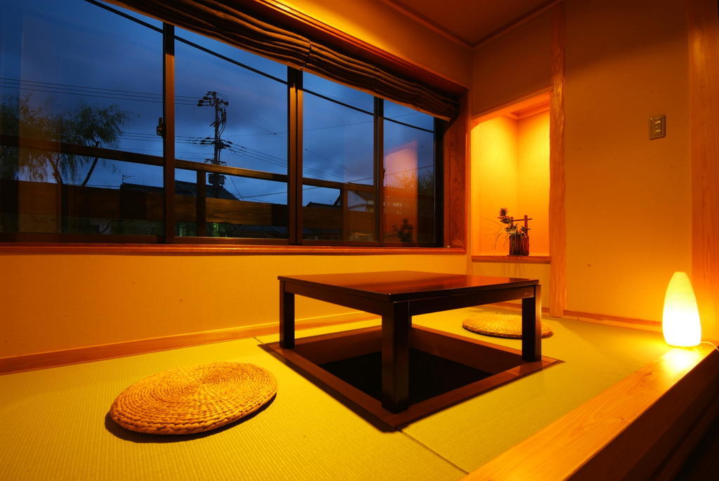 Ichidaya Otel Toyooka  Dış mekan fotoğraf