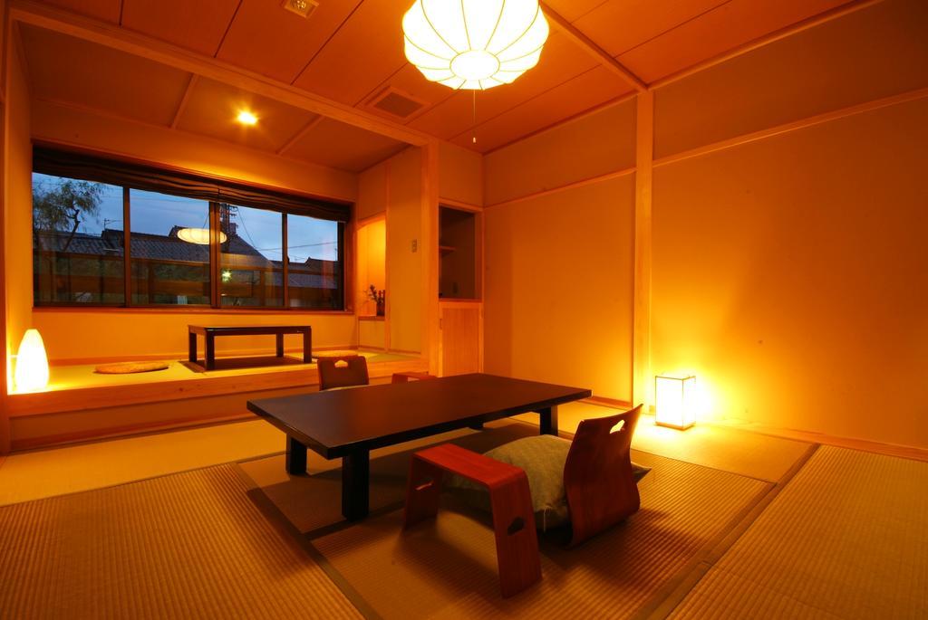 Ichidaya Otel Toyooka  Dış mekan fotoğraf