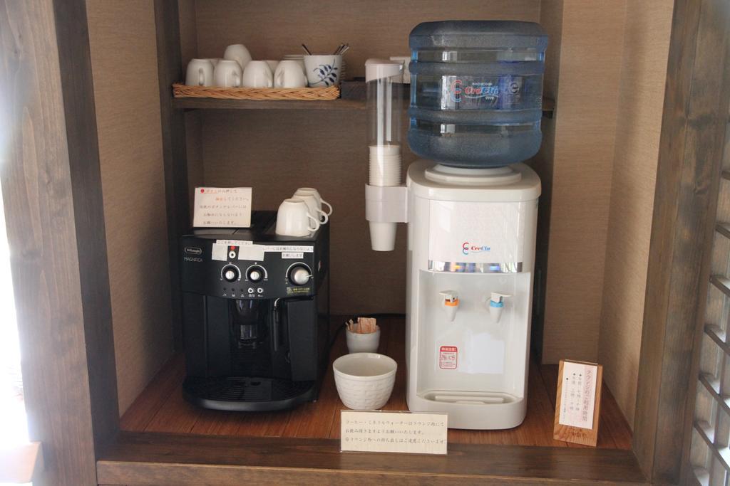 Ichidaya Otel Toyooka  Dış mekan fotoğraf