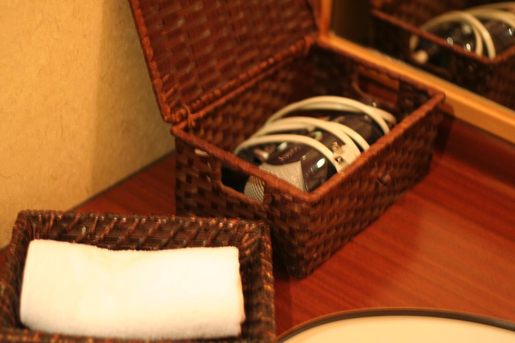 Ichidaya Otel Toyooka  Dış mekan fotoğraf