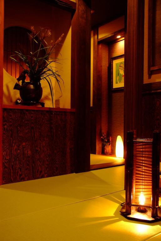 Ichidaya Otel Toyooka  Dış mekan fotoğraf